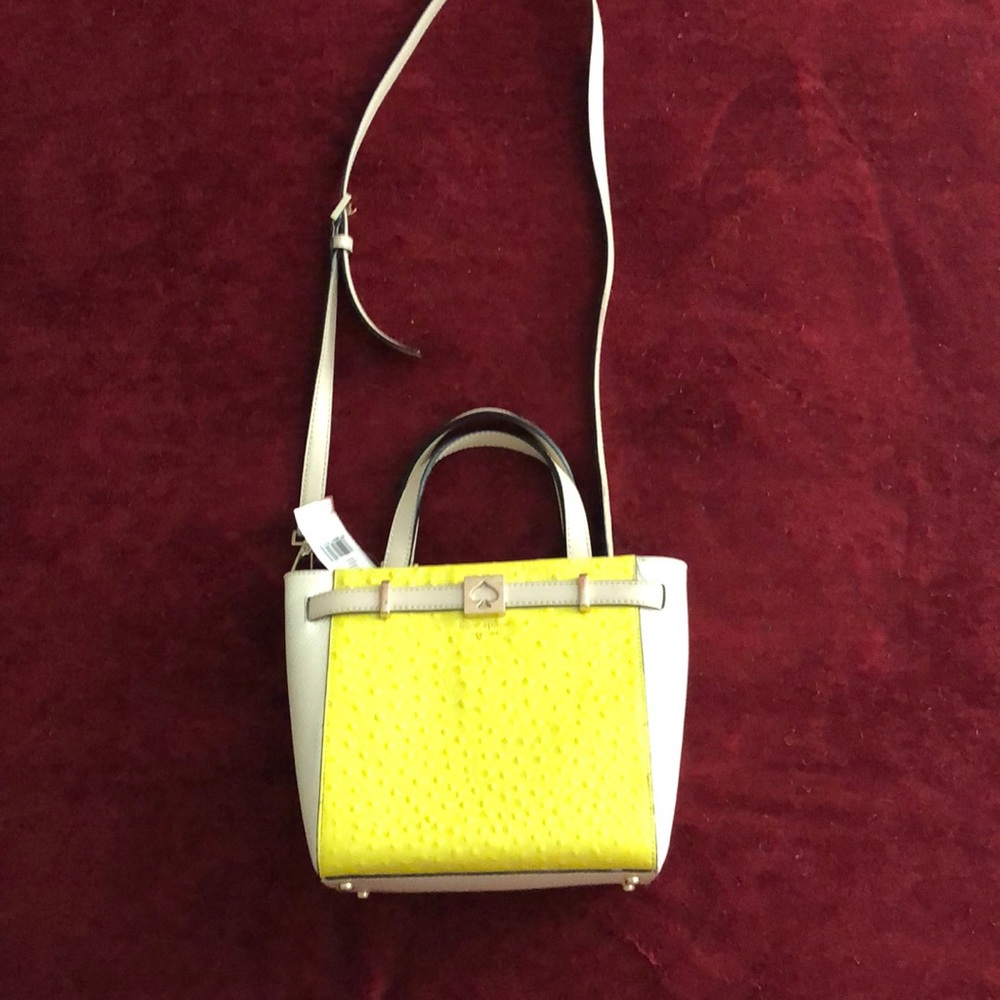 Kate Spade Handbag
